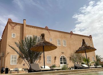 morocco/merzouga-region/landmark/riad-chebbi