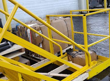 wyoming/campbell-county/landmark/black-thunder-coal-mine