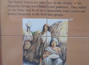 california/inland-empire/landmark/magnolia-bridge-history-murals