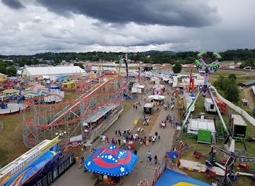 west-virginia/lewisburg/landmark/state-fair-of-west-virginia