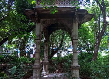 india/kolkata/landmark/peyaniti-faunte