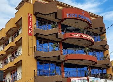 uganda/mbarara/landmark/tick-emporium