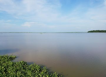 colombia/los-llanos/landmark/parque-de-la-represa