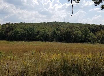 missouri/rolla/landmark/ozark-rivers-audubon-nature-center