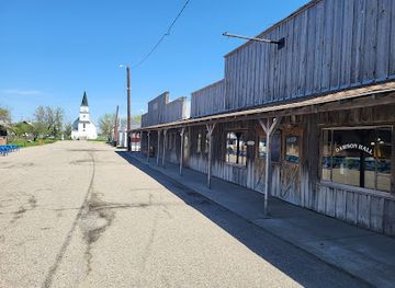 north-dakota/fargo/fargo-moorhead/landmark/bonanzaville-usa