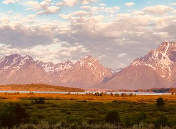 wyoming/teton-county/landmark/grand-prismatic-spring