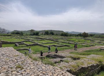 pakistan/pothohar-plateau/landmark/bhir-mound
