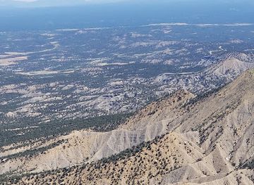 colorado/sangre-de-cristo-mountains/landmark/balcony-house