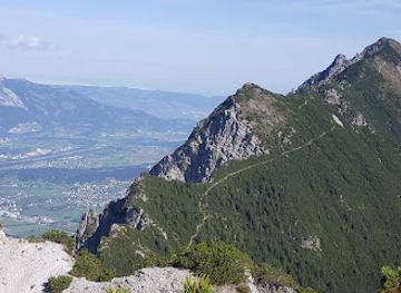 liechtenstein/gnalp-trail/landmark/gafleisattel