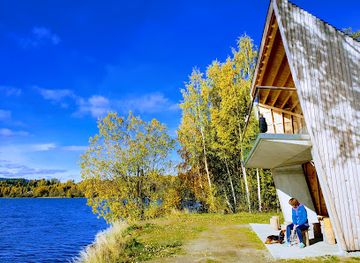 norway/hafjell/landmark/birdwatching-tower
