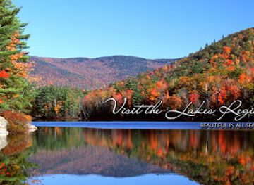 new-hampshire/lakes-region/landmark/lakes-region-tourism-association