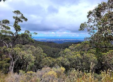 australia/top-end/landmark/horsnell-gully-conservation-park