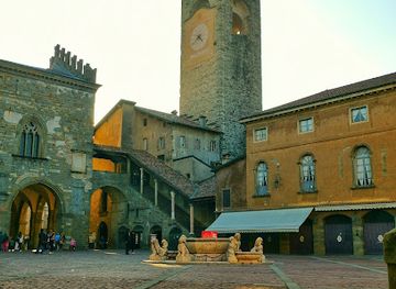 italy/bergamo/landmark/museo-del-tesoro-della-cattedrale