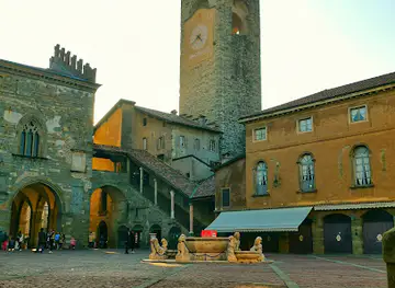 Museo Del Tesoro Della Cattedrale