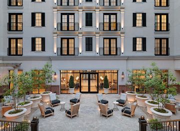 tennessee/franklin/landmark/the-harpeth-franklin-downtown-curio-collection-by-hilton