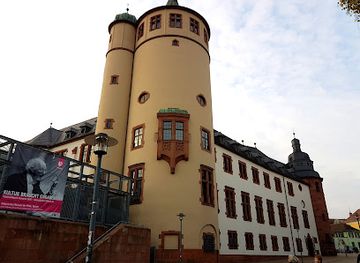 germany/palatinate/landmark/historical-museum-of-the-palatinate