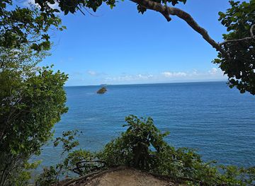 dominican-republic/samana/landmark/cafe-italia-restaurant-bar-by-waterfront-samana