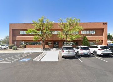 new-mexico/santa-fe-national-forest/landmark/abandoned-mined-lands-bureau