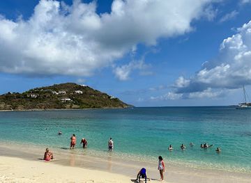 british-virgin-islands/anegada-beaches/landmark/fahie-hill-murals