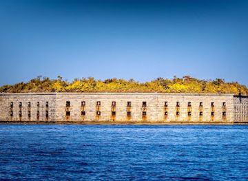 maine/portland/landmark/fort-gorges