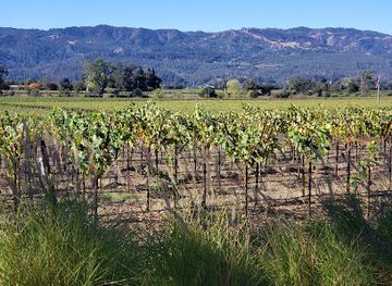 california/napa-valley/landmark/mumm-napa