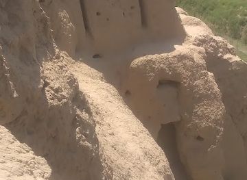 uzbekistan/surkhandarya-region/landmark/qorgon