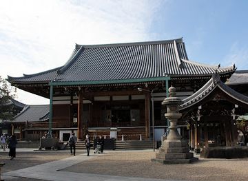 japan/kinki-kansai/landmark/isshin-ji-temple