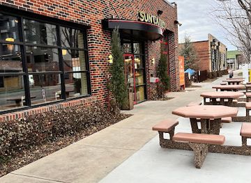 oklahoma/cross-timbers/landmark/sun-cattle-co