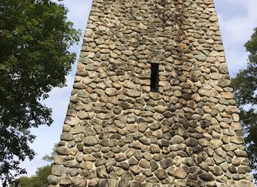 massachusetts/brockton/landmark/memorial-tower-tower-hill