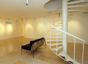 jordan/amman/landmark/zara-gallery