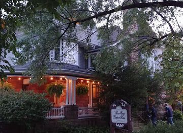 indiana/south-bend/river-park/landmark/rose-morey-lamport-house