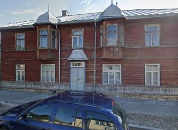 estonia/jarvamaa/landmark/arklituba-mtu