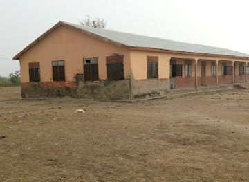 ghana/north-east-region/landmark/atampintin-electoral-area