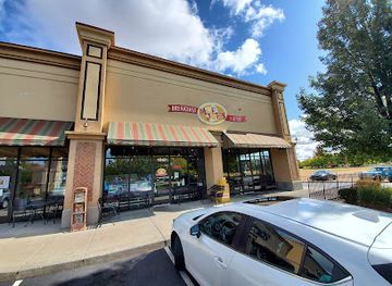 idaho/meridian/landmark/moe-joe-s-breakfast-eatery