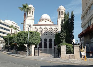 cyprus/limassol/landmark/escape-limassol-old-town