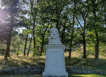 united-kingdom/selkirkshire/landmark/james-hogg-monument