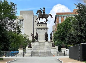 virginia/chesapeake-bay-region/landmark/virginia-washington-monument
