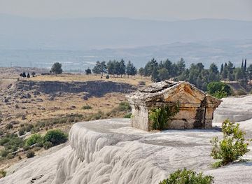 turkiye/pamukkale/landmark/necropolis-of-hierapolis