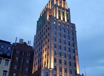 canada/quebec-city/landmark/edifice-price