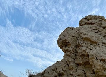 uzbekistan/namangan-region/landmark/mug-qal-asi-mug-tepe