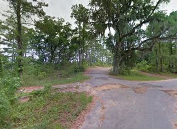 alabama/alabama-coastal-birding-trail/landmark/mobile-tensaw-delta-wildlife-management-area-coastal-birding-trail-site-37