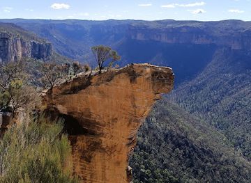 australia/blue-mountains-national-park/landmark/baltzer-lookout