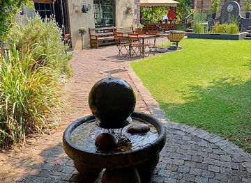 south-africa/polokwane/landmark/kings-castle