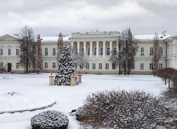 lithuania/lithuanian-seaside/landmark/sachmatu-lenta-ant-drambliu-nugaru