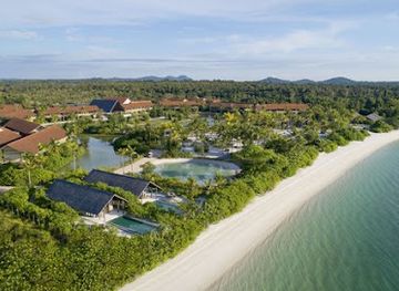 indonesia/bangka-belitung-islands/landmark/sheraton-belitung-resort