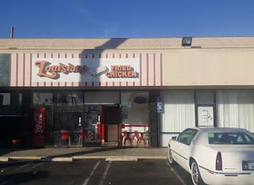 california/inglewood/landmark/louisiana-famous-fried-chicken