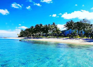mauritius/ile-aux-cerfs/landmark/mahebourg-museum