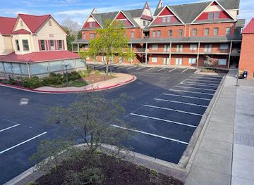 maryland/laurel/landmark/patuxent-place-apartments