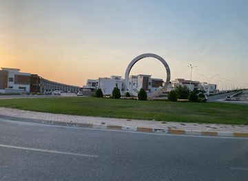iraq/sulaymaniyah-governorate/landmark/berzayiyekanislemani