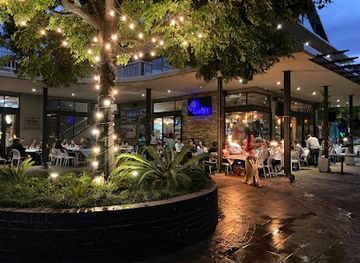south-africa/pretoria/silver-lakes/landmark/toula-s-family-restaurant-silverlakes